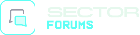 Sector Forum