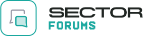 Sector Forum