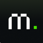 mattc0m
